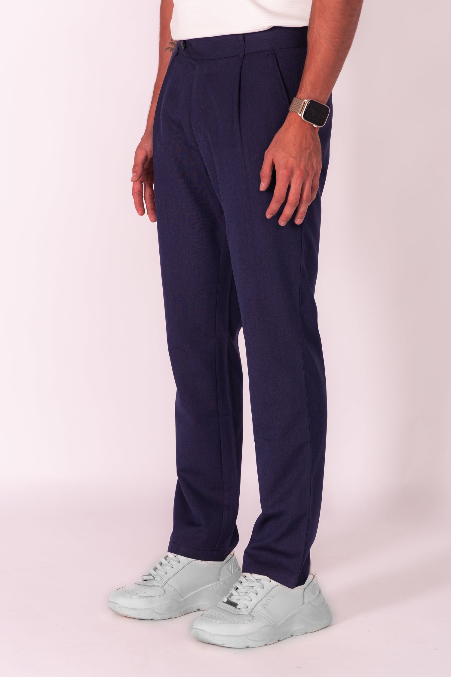 Pantalones
