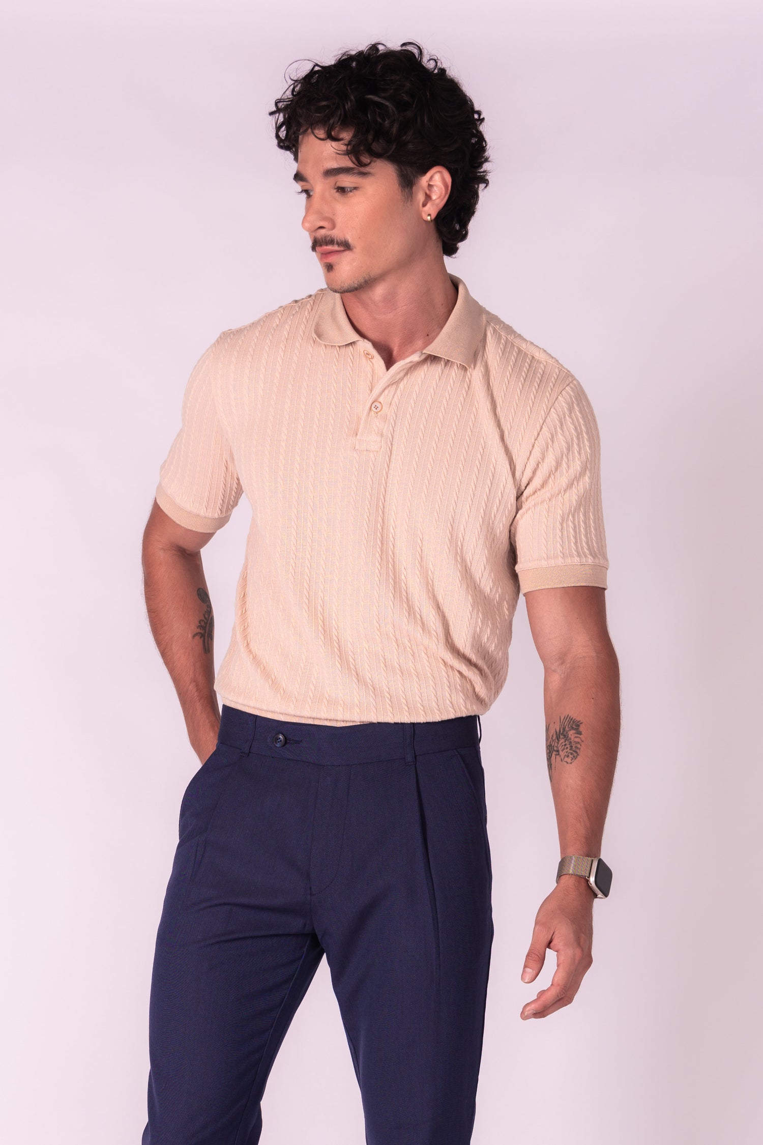 Polos