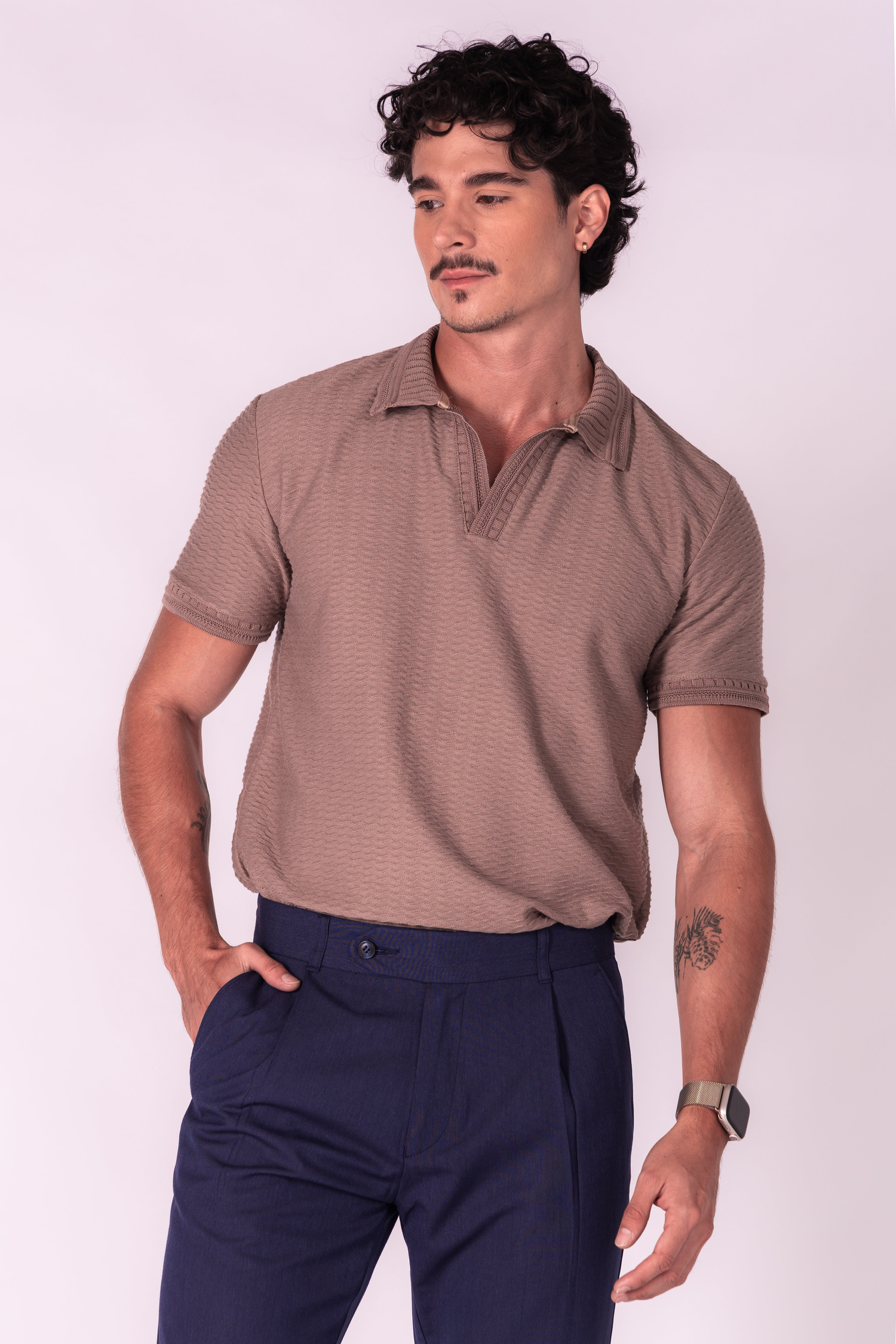 Polos