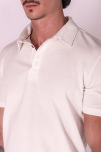 TEXTURA MARFIL