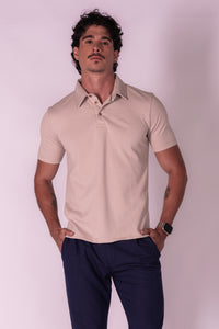 TEXTURA CREMA