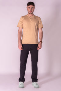 CAMISETA CAMEL