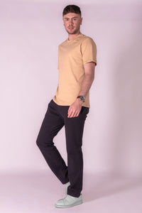 CAMISETA CAMEL