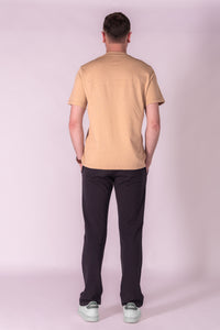 CAMISETA CAMEL
