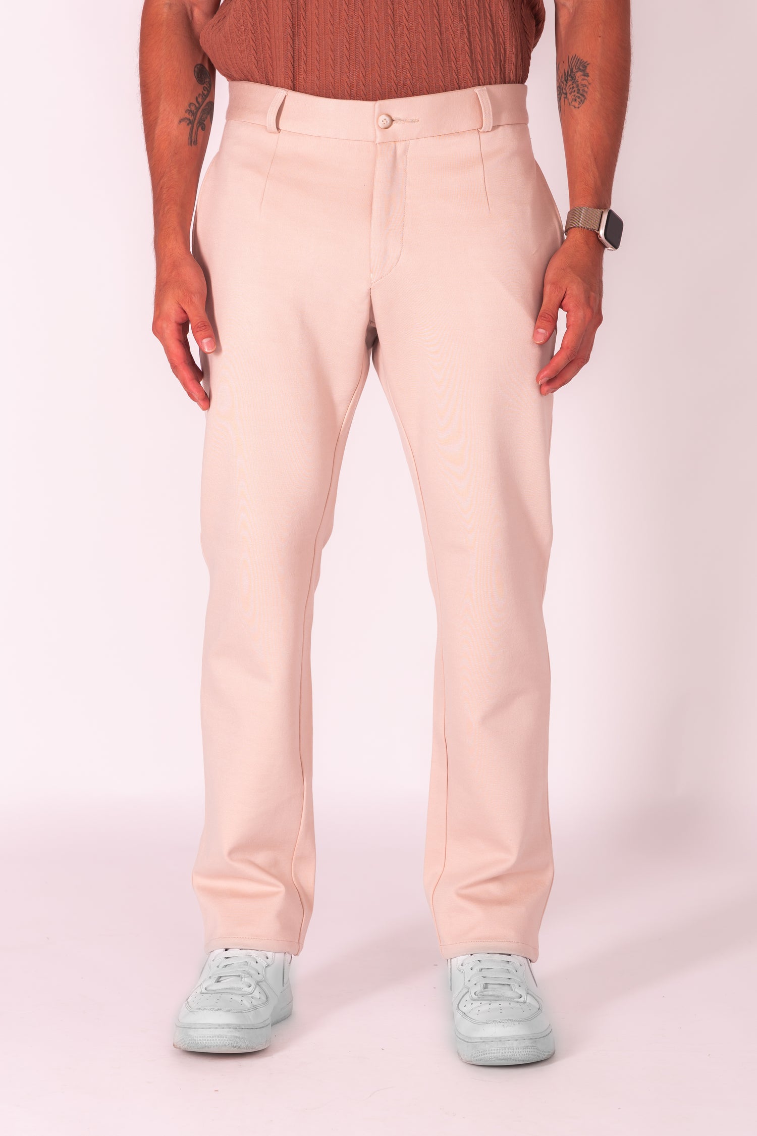 SERENA BEIGE