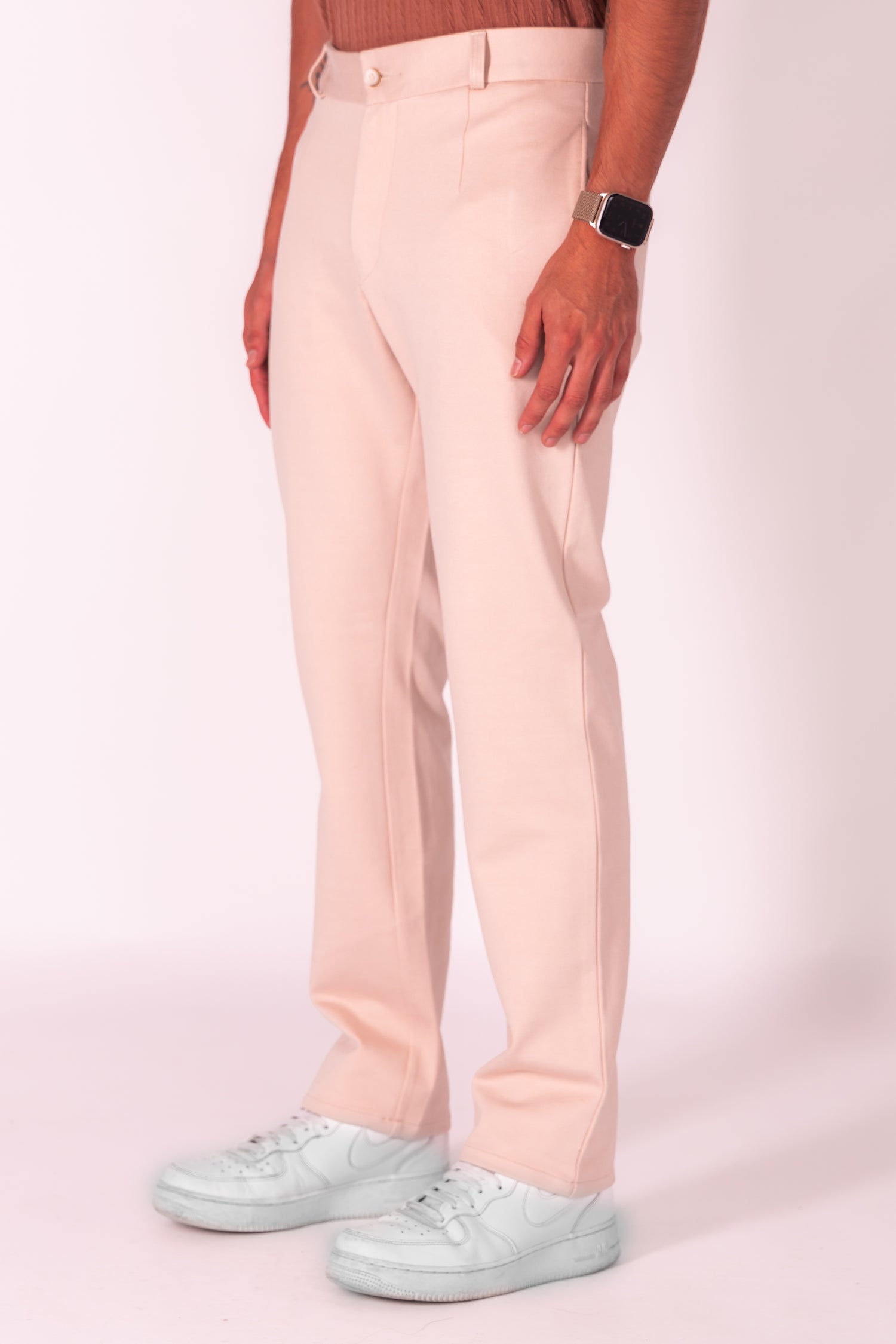 SERENA BEIGE