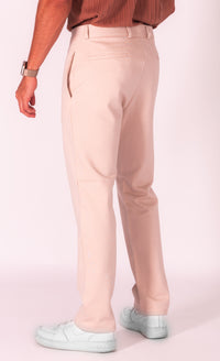 SERENA BEIGE