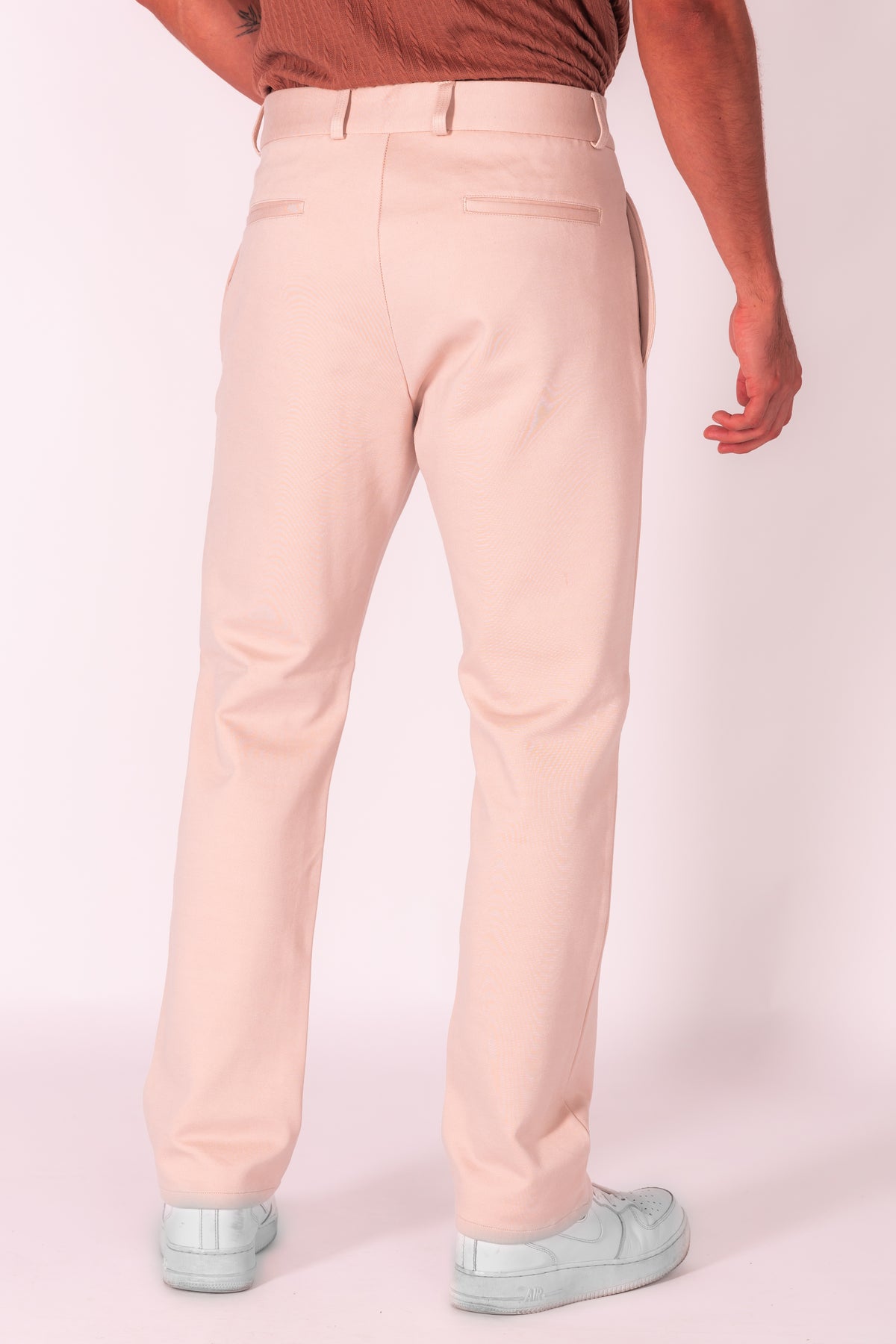 SERENA BEIGE