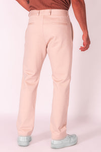 SERENA BEIGE