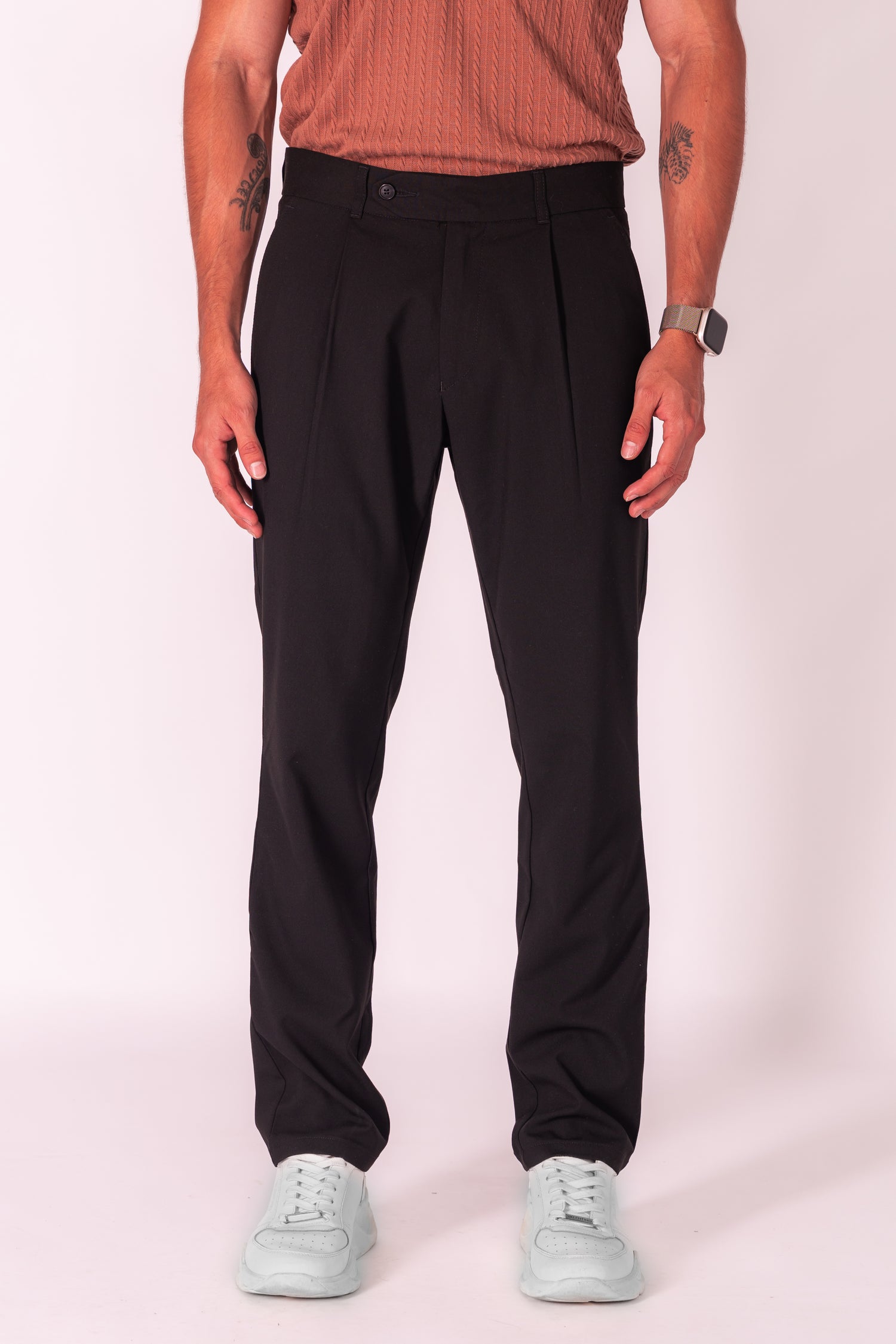 RIVIERA NEGRO