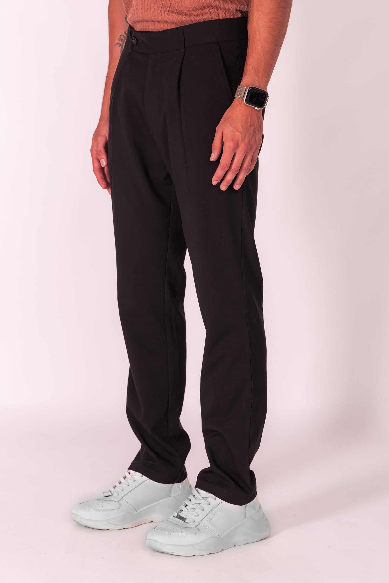 RIVIERA NEGRO