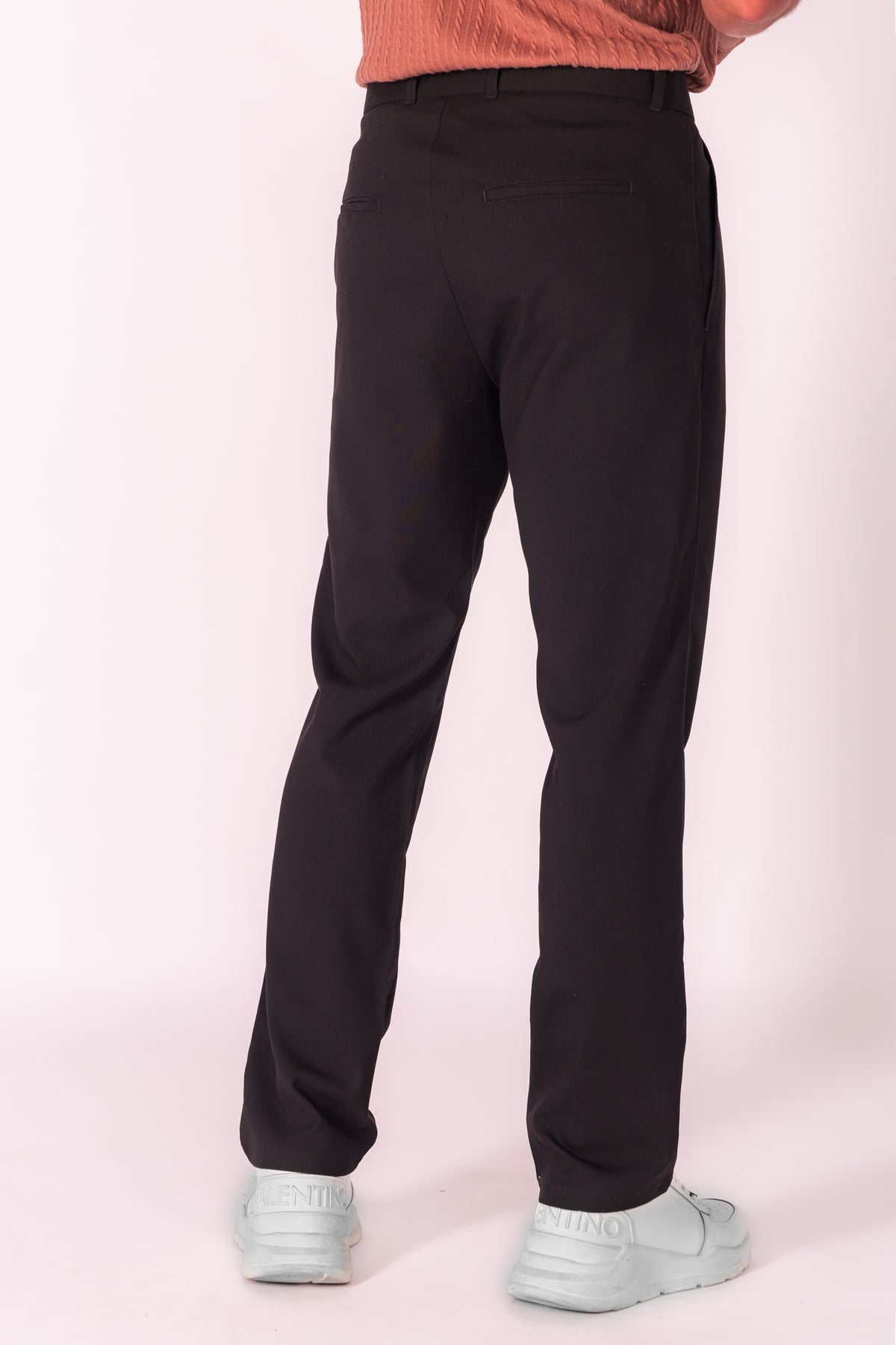 RIVIERA NEGRO
