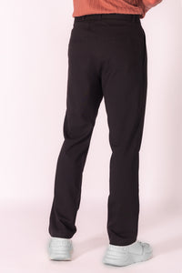 RIVIERA NEGRO