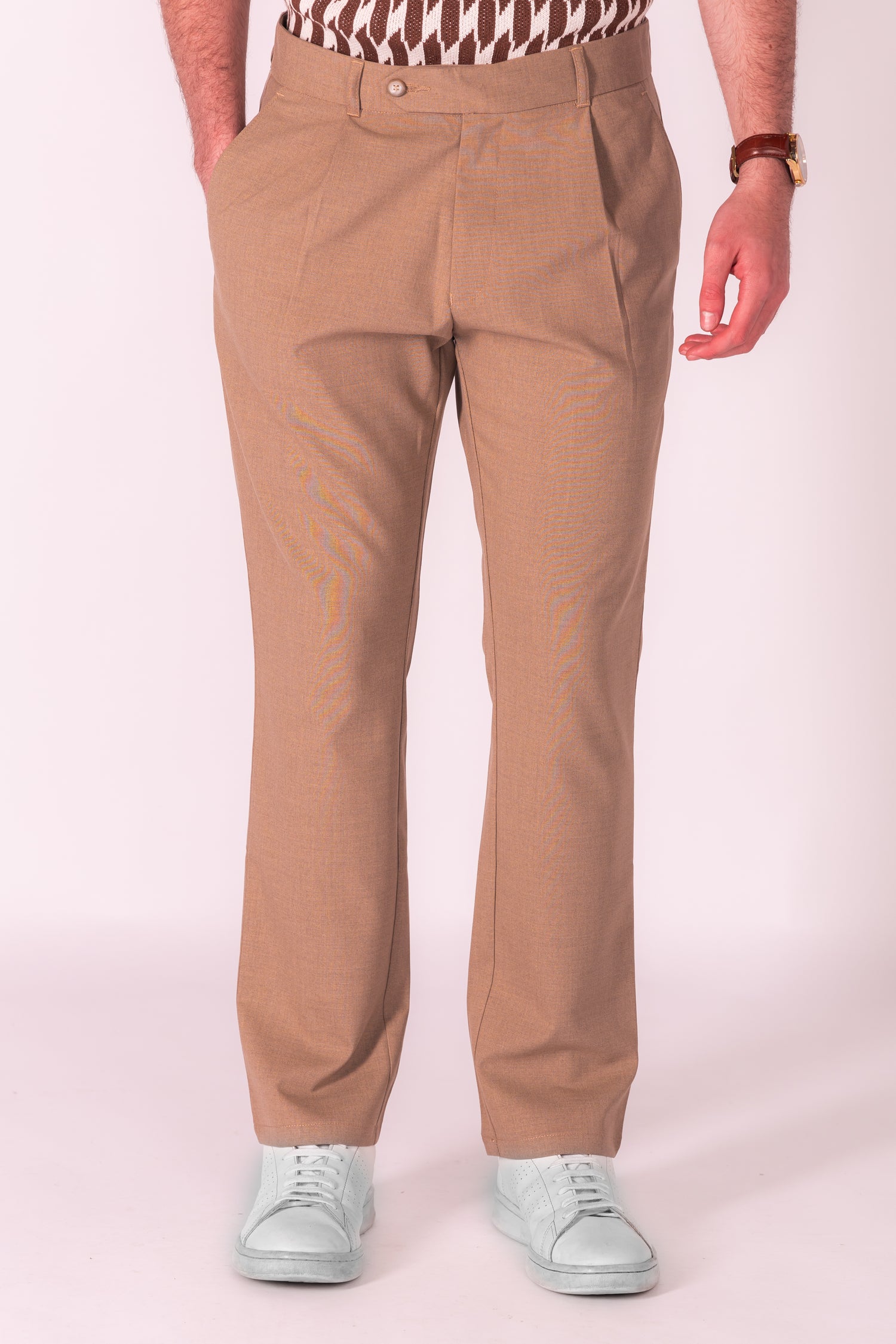 RIVIERA CAMEL