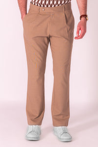 RIVIERA CAMEL
