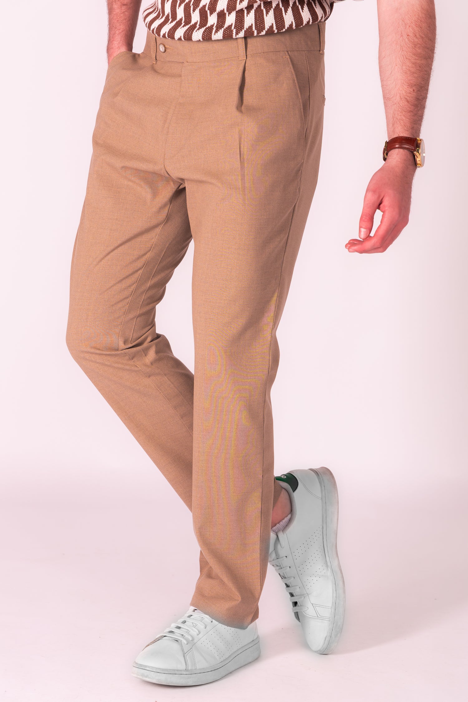 RIVIERA CAMEL