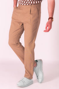 RIVIERA CAMEL