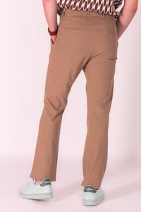 RIVIERA CAMEL