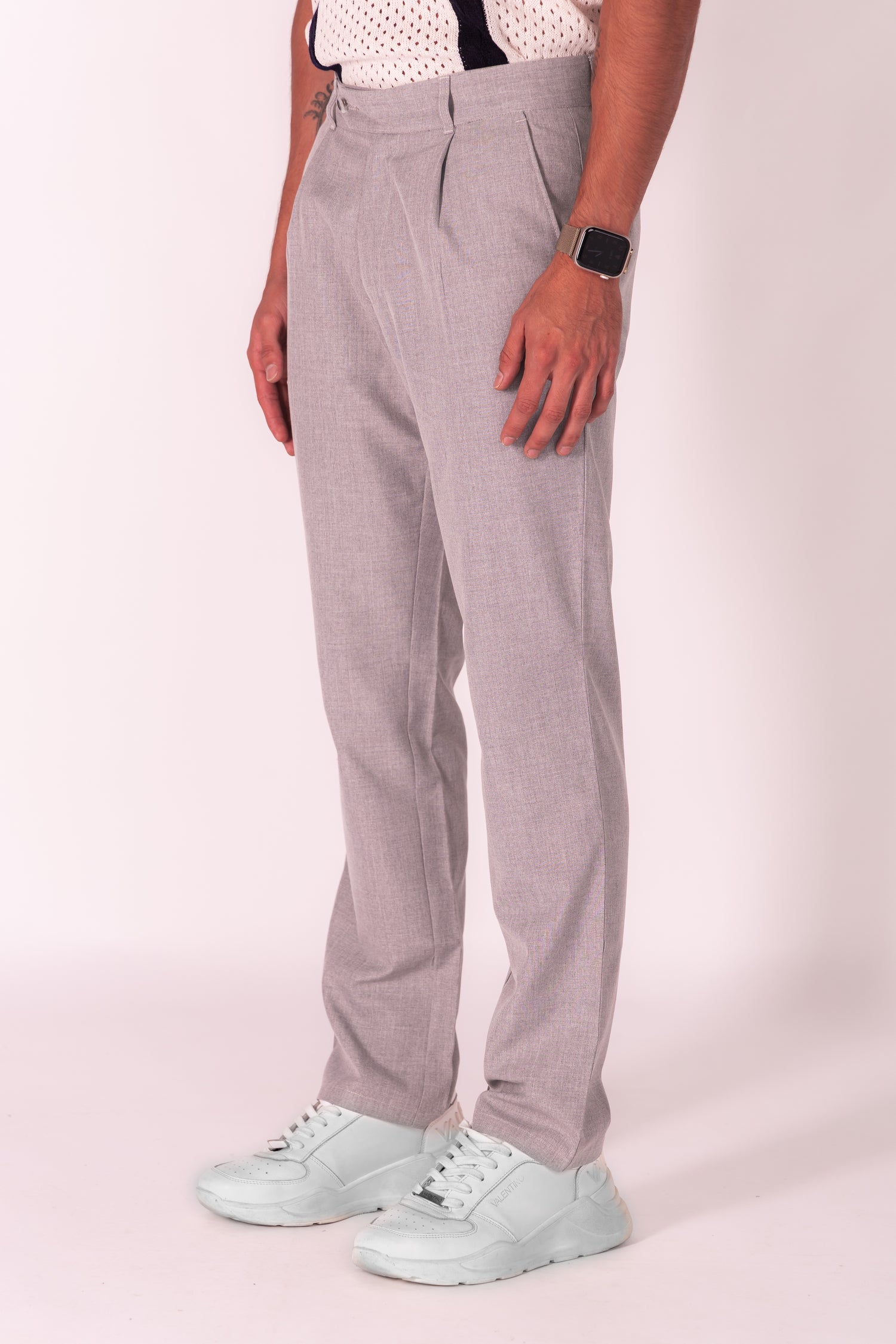RIVIERA GRIS