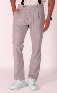 RIVIERA GRIS