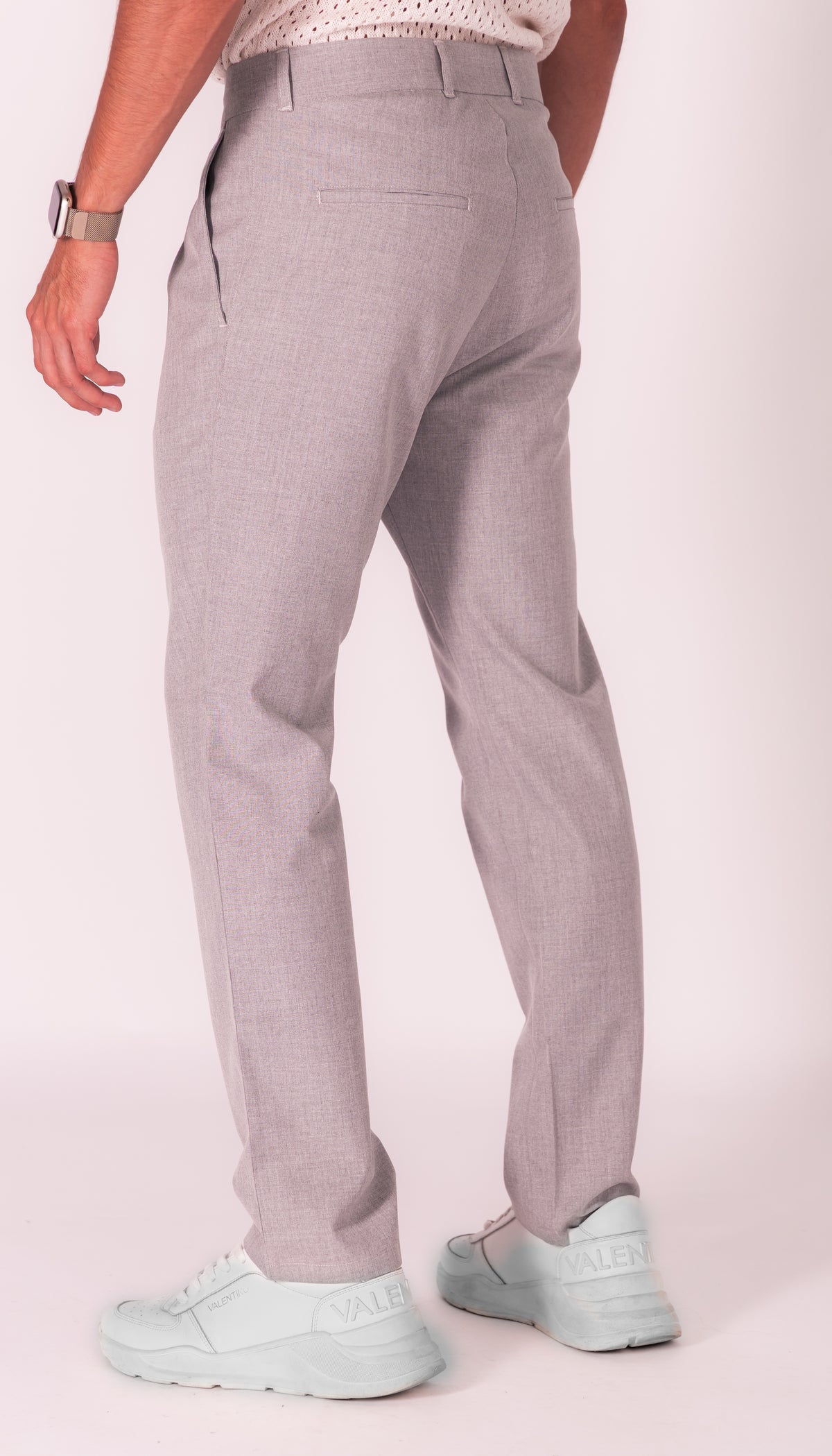 RIVIERA GRIS