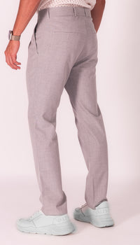 RIVIERA GRIS