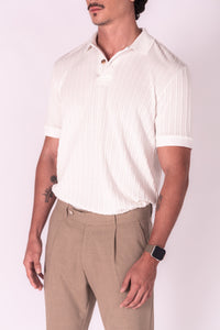 DAKOTA MARFIL