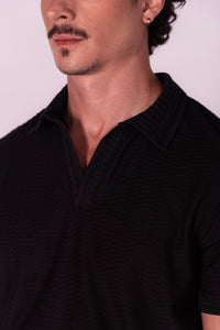 AUSTIN ONDAS NEGRA