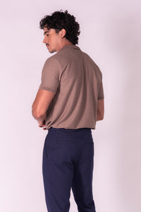 AUSTIN ONDAS TABACO