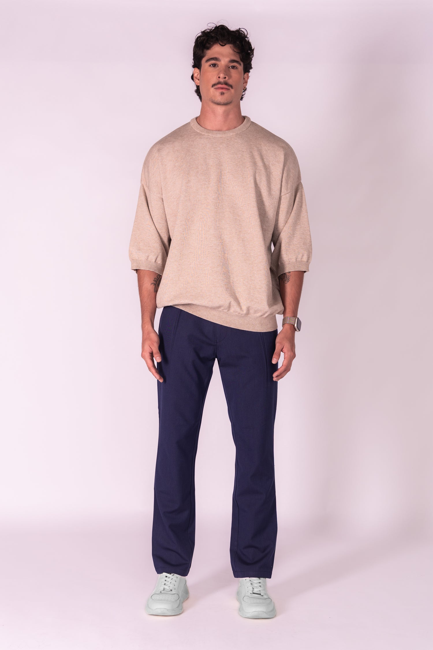 COVA CAMEL