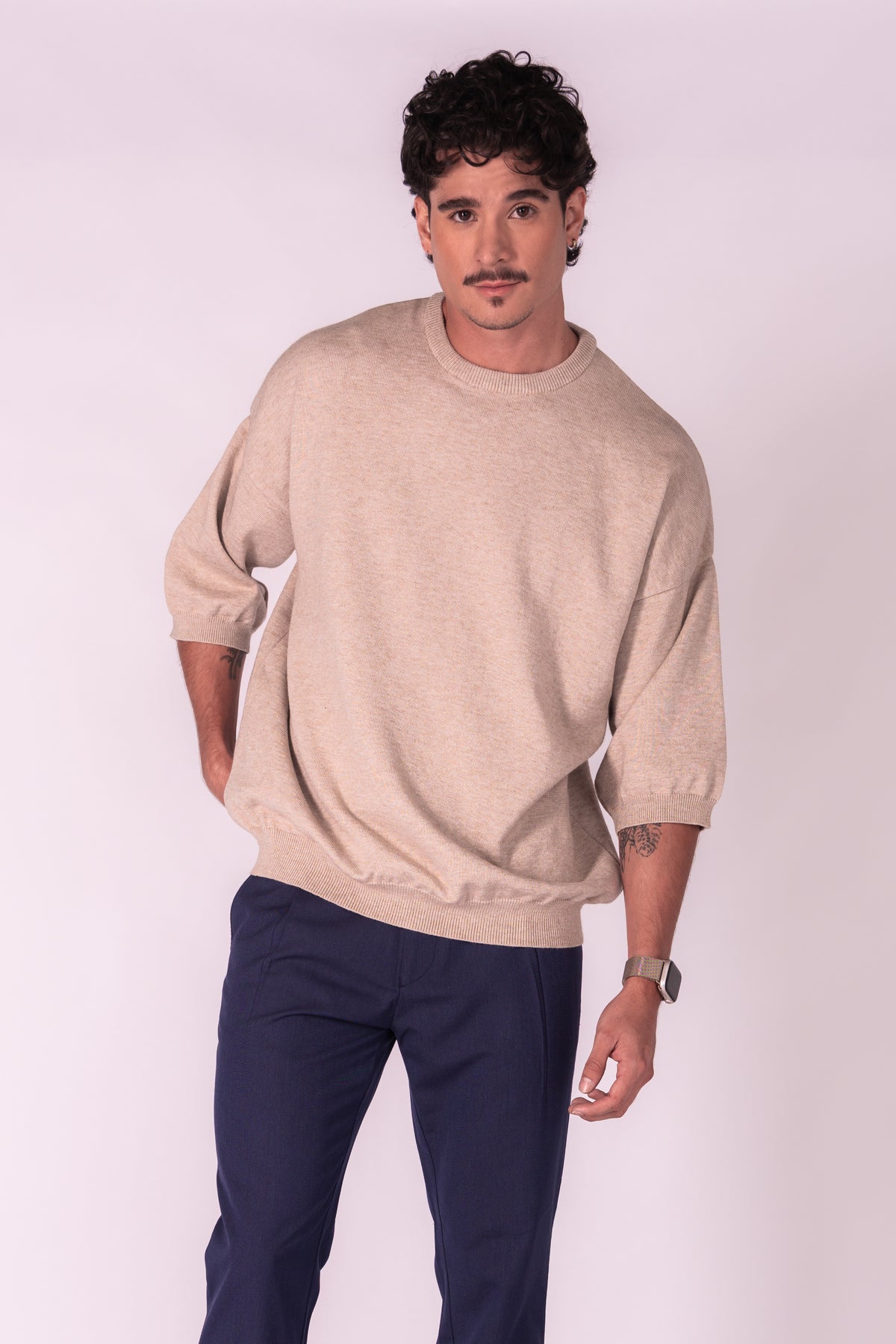 COVA CAMEL