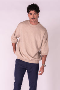 COVA CAMEL