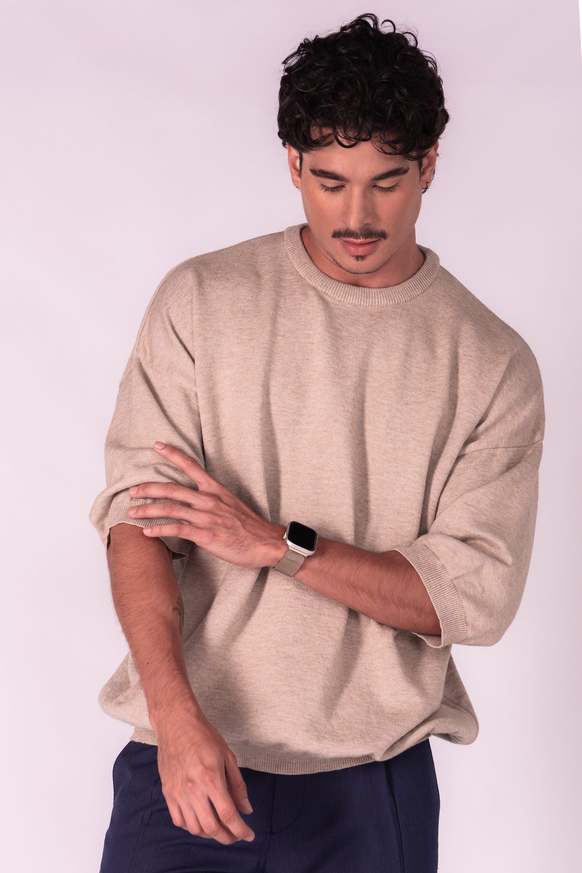 COVA CAMEL