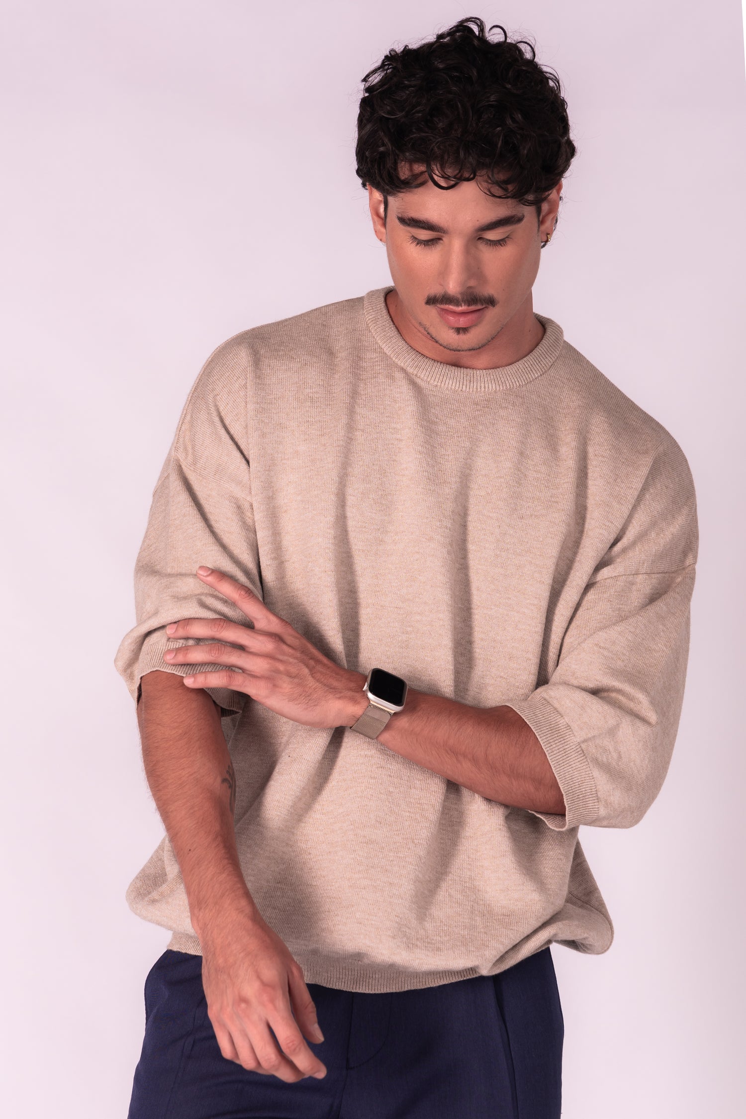 COVA CAMEL