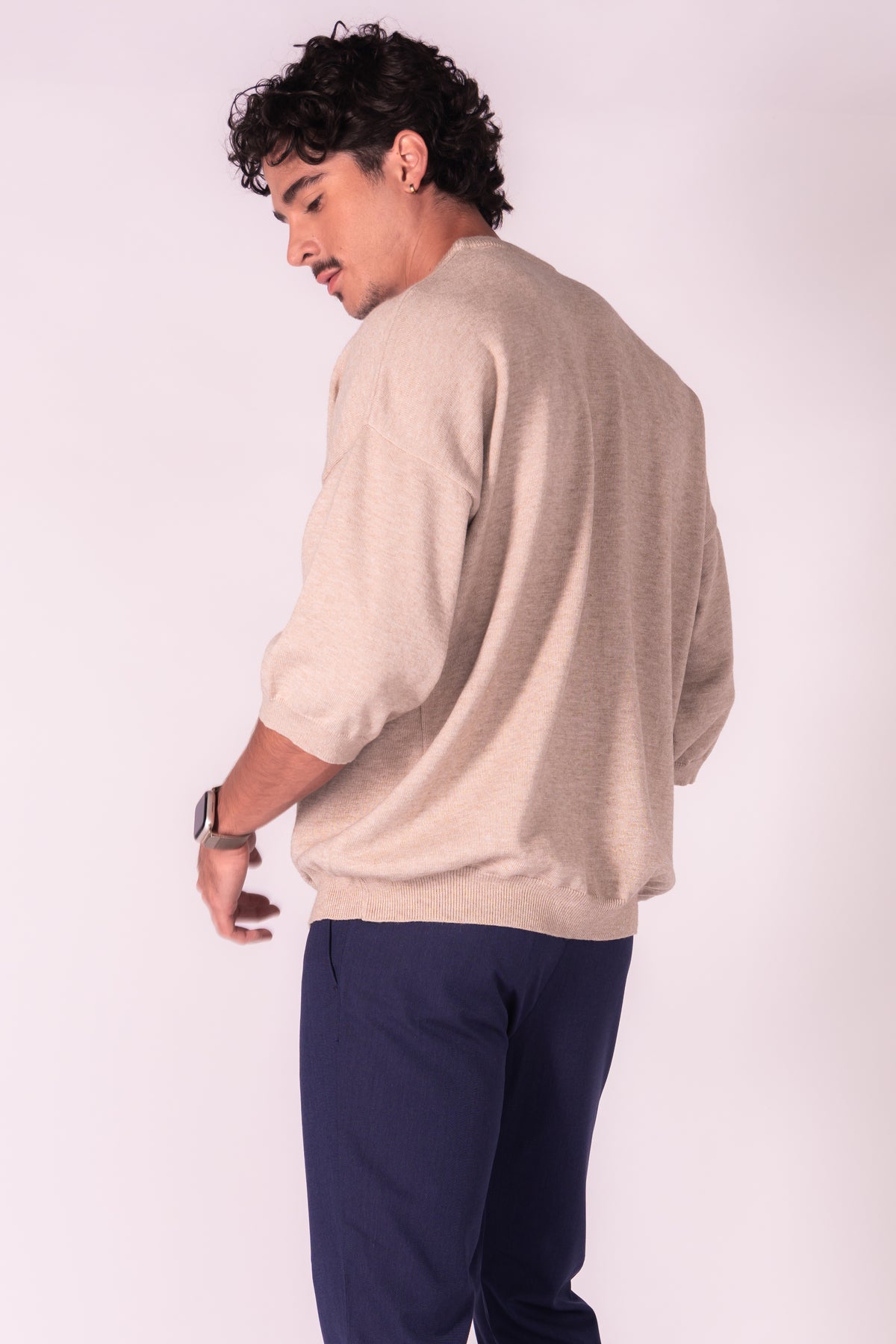 COVA CAMEL