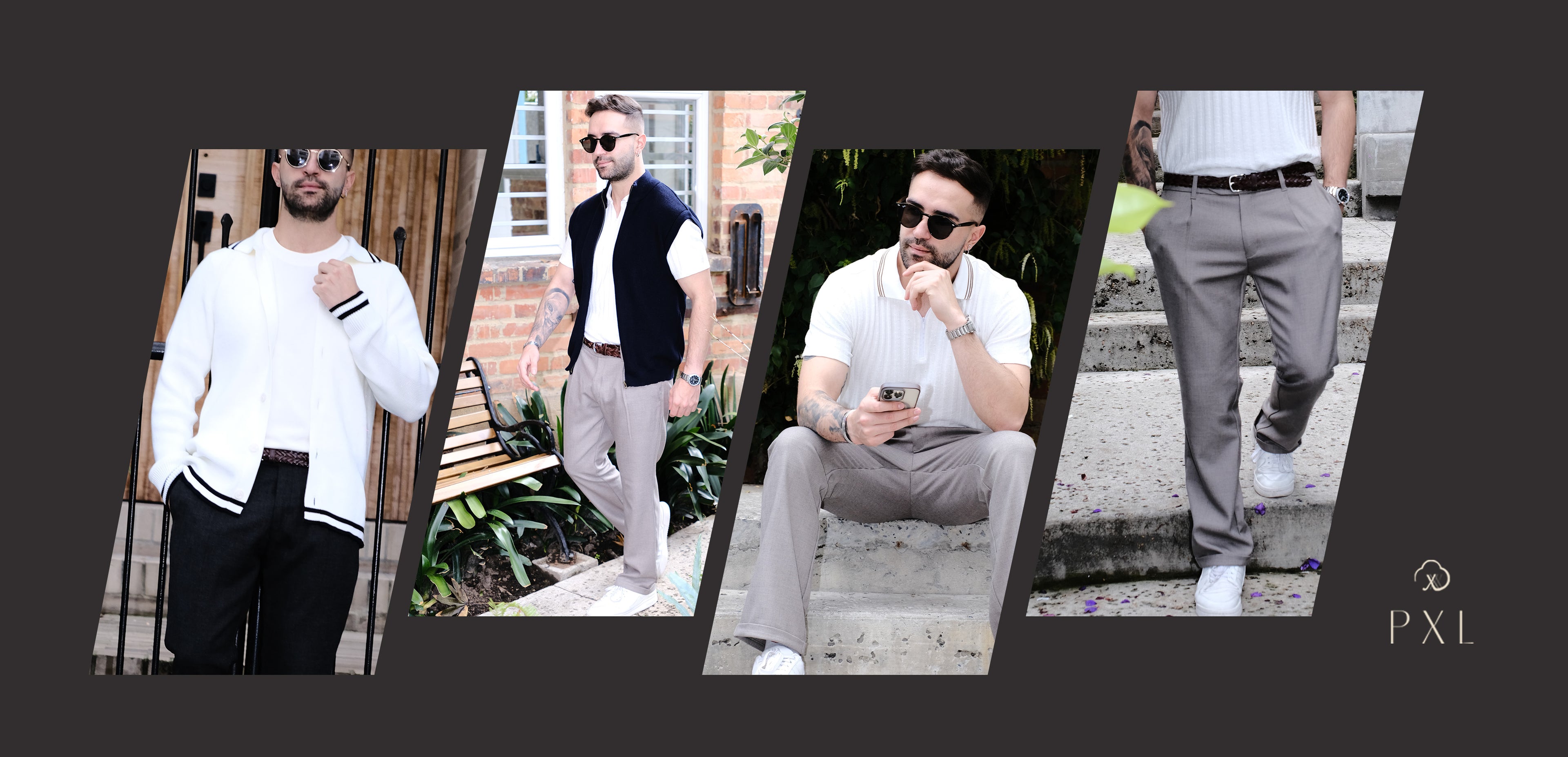 slider image slider_item_iErRJi