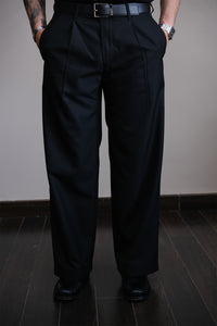 PANTALON BELMON