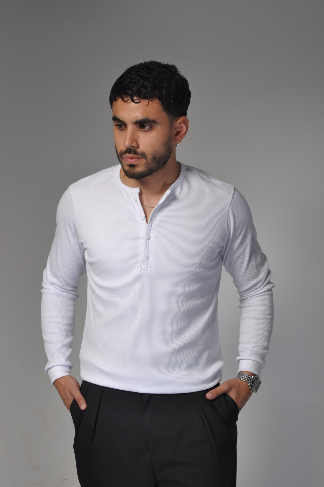 HENLEY CLASICA
