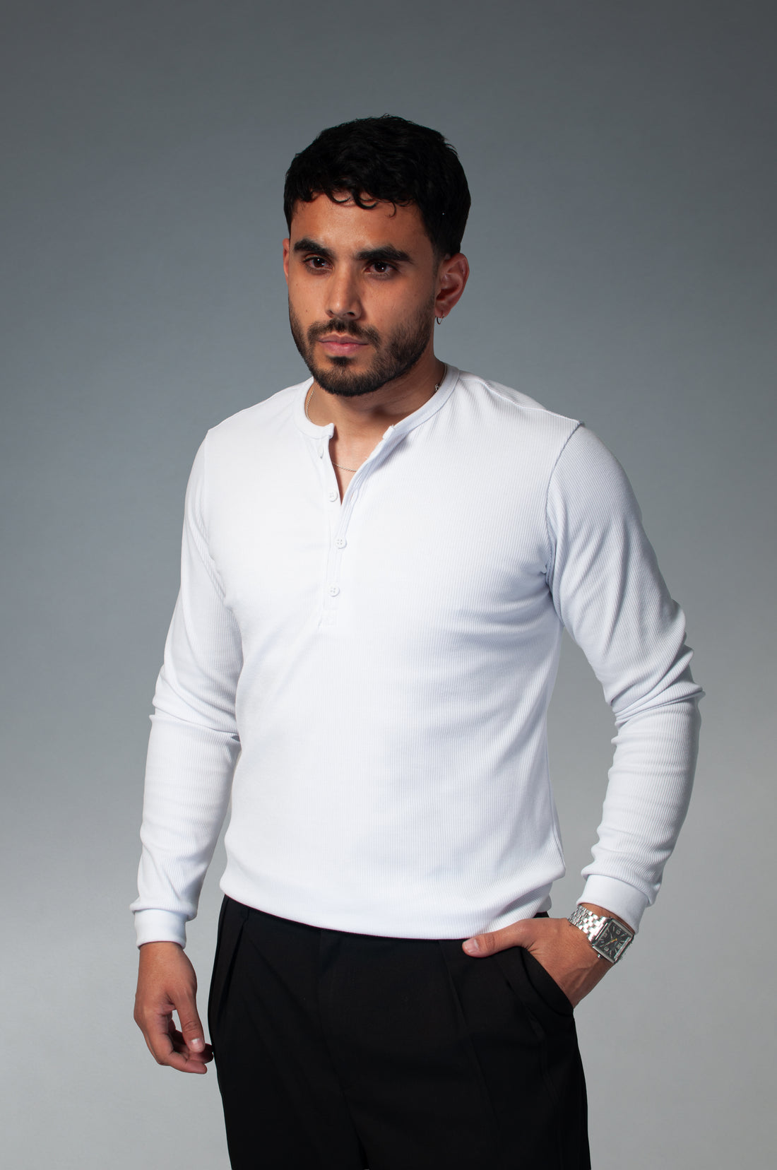 HENLEY CLASICA