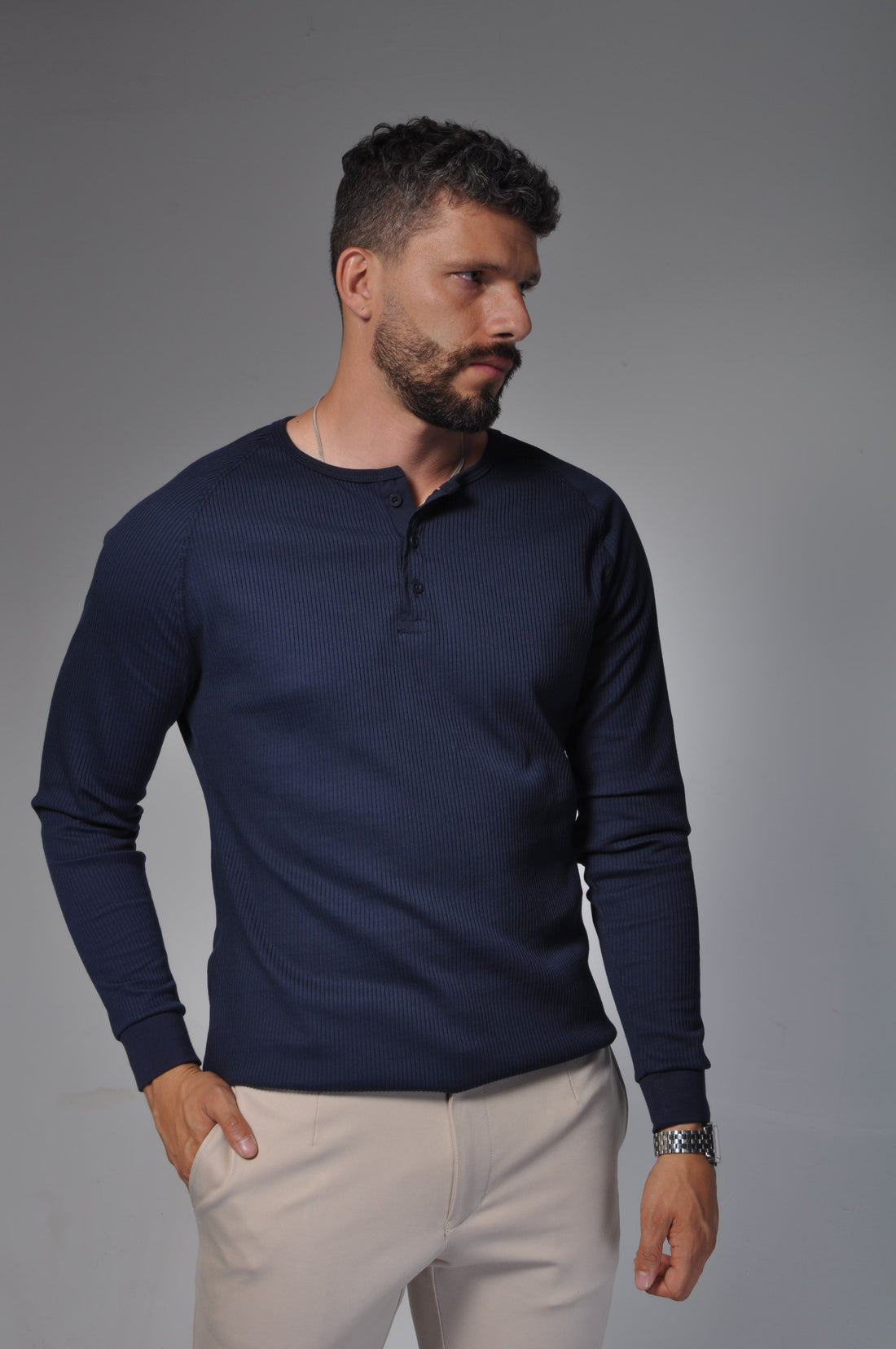 HENLEY RANGLAN