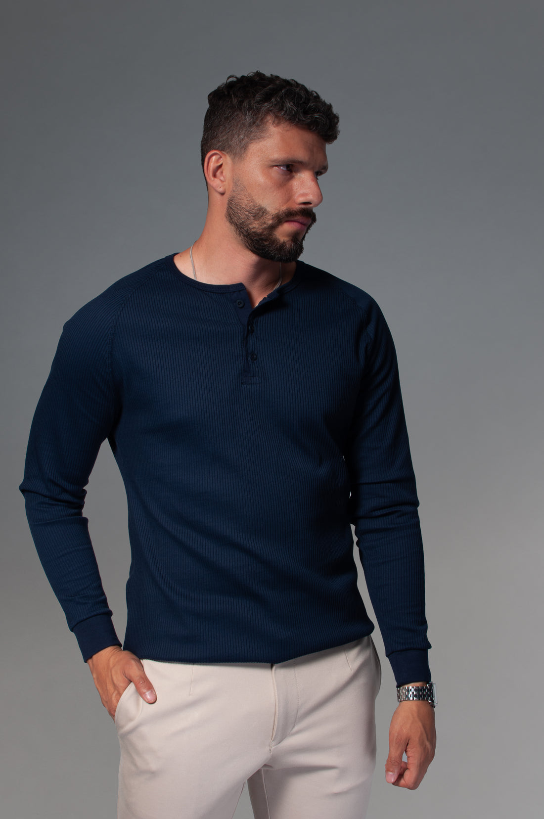 HENLEY RANGLAN