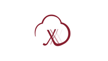 PXL Clothes Store