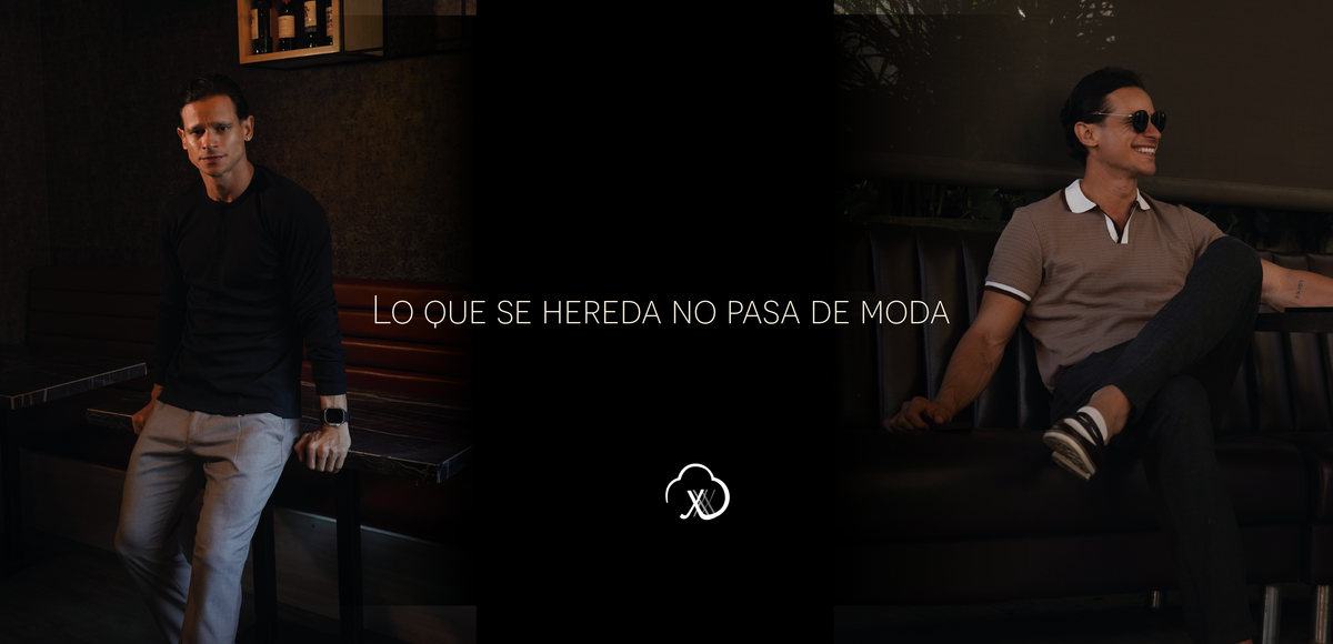 slider image slider_item_iErRJi